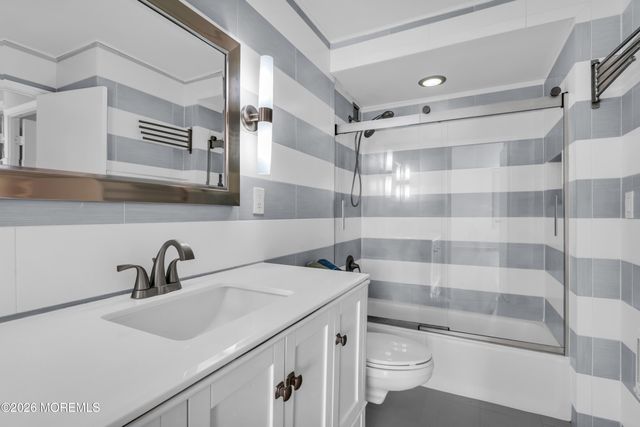 1 Scenic Drive 511, Highlands, NJ 07732