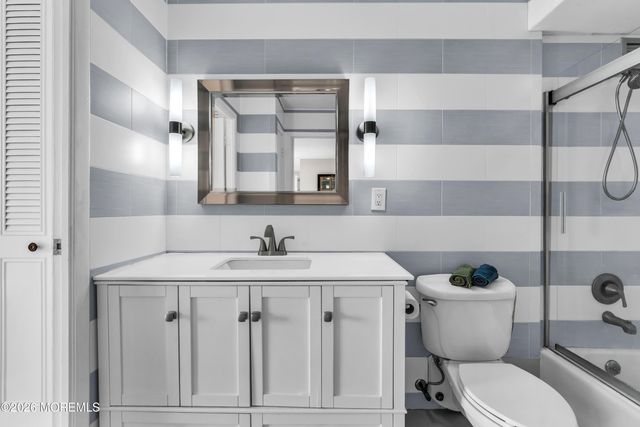 1 Scenic Drive 511, Highlands, NJ 07732