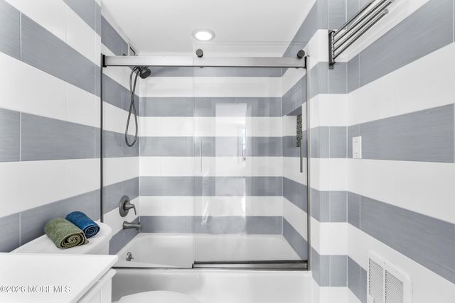 1 Scenic Drive 511, Highlands, NJ 07732