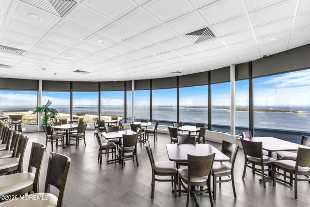 1 Scenic Drive 511, Highlands, NJ 07732