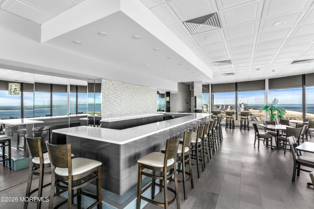 1 Scenic Drive 511, Highlands, NJ 07732