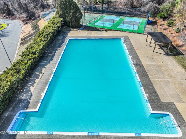 1 Scenic Drive 511, Highlands, NJ 07732