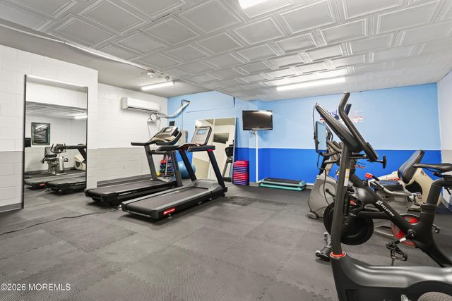 1 Scenic Drive 511, Highlands, NJ 07732