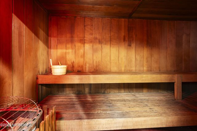 1 Scenic Drive 511, Highlands, NJ 07732