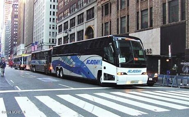 1 Scenic Drive 511, Highlands, NJ 07732