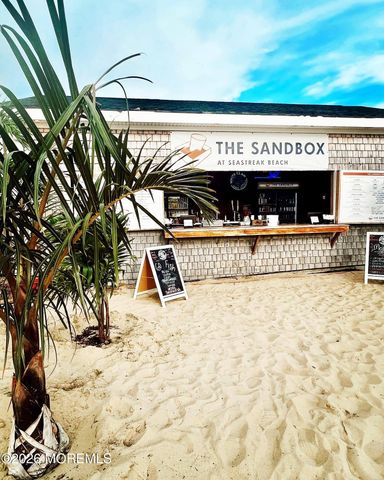 1 Scenic Drive 511, Highlands, NJ 07732