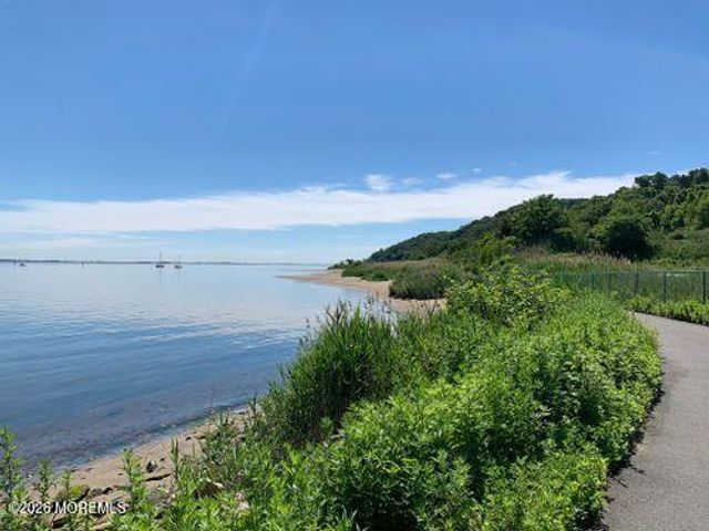 1 Scenic Drive 511, Highlands, NJ 07732