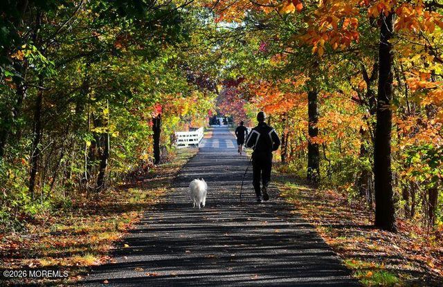 1 Scenic Drive 511, Highlands, NJ 07732