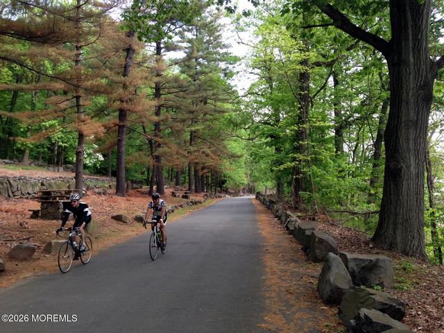 1 Scenic Drive 511, Highlands, NJ 07732