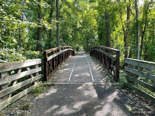 1 Scenic Drive 511, Highlands, NJ 07732