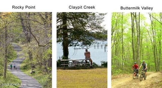 1 Scenic Drive 511, Highlands, NJ 07732