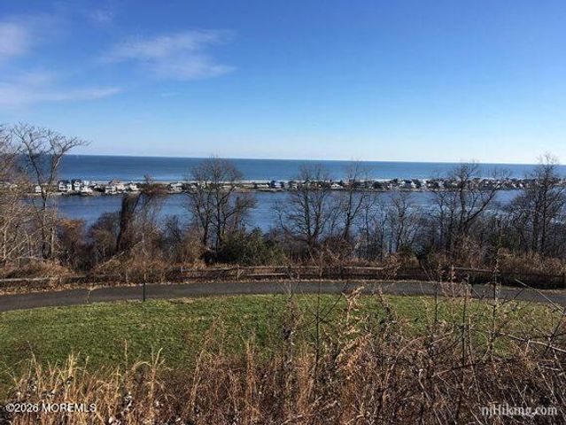 1 Scenic Drive 511, Highlands, NJ 07732