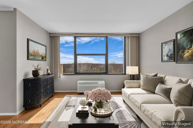 1 Scenic Drive 511, Highlands, NJ 07732