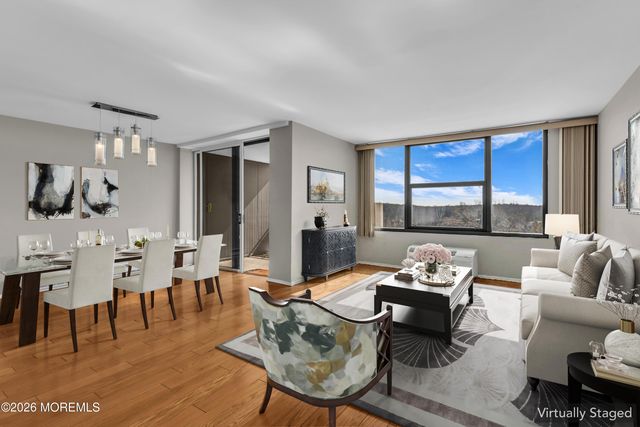 1 Scenic Drive 511, Highlands, NJ 07732