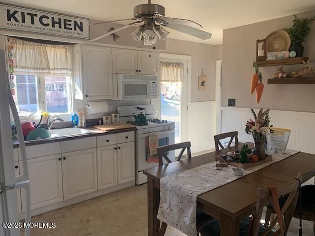 1563 Forge Pond Road, Brick, NJ 08724