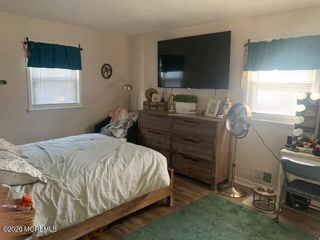 1563 Forge Pond Road, Brick, NJ 08724