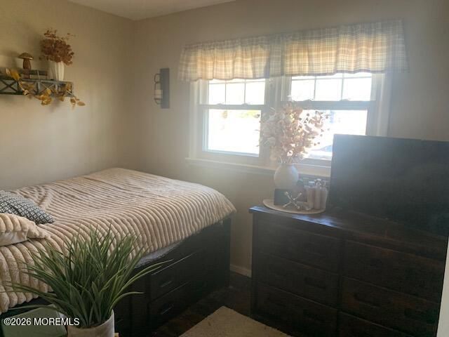 1563 Forge Pond Road, Brick, NJ 08724