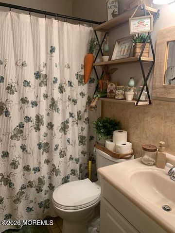 1563 Forge Pond Road, Brick, NJ 08724