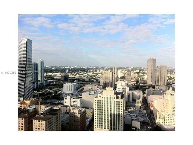 50 Biscayne Blvd 4105, Miami, FL 33132