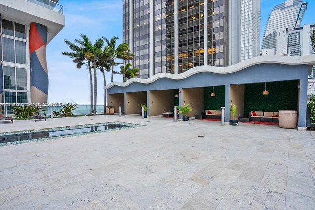 50 Biscayne Blvd 4105, Miami, FL 33132
