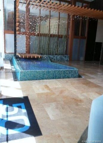 50 Biscayne Blvd 4105, Miami, FL 33132