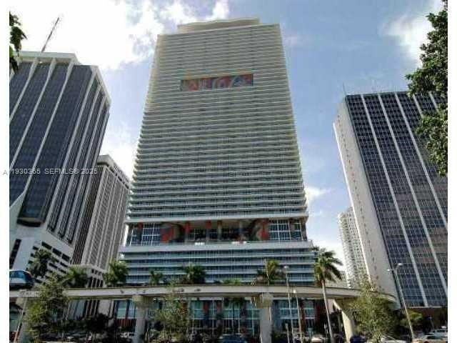50 Biscayne Blvd 4105, Miami, FL 33132