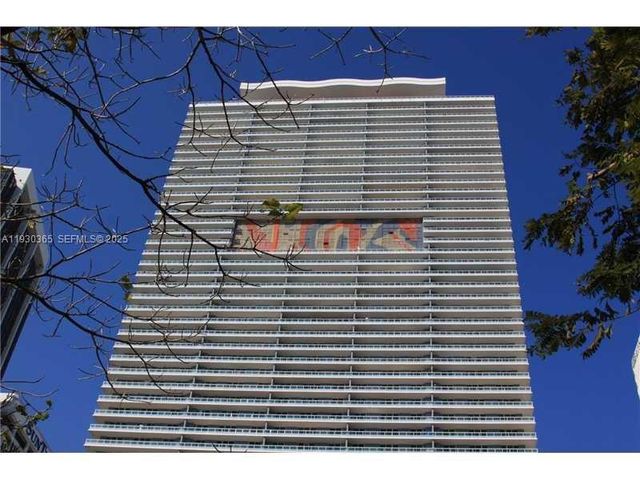 50 Biscayne Blvd 4105, Miami, FL 33132