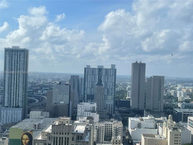 50 Biscayne Blvd 4105, Miami, FL 33132