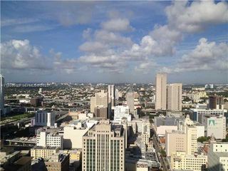 50 Biscayne Blvd 4105, Miami, FL 33132