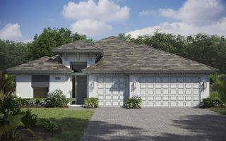 4090 Tower Pointe Way, Vero Beach, FL 32967