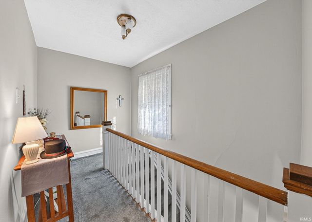 1721 E Madison Street, South Bend, IN 46617