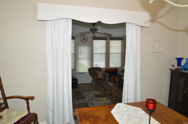 1721 E Madison Street, South Bend, IN 46617