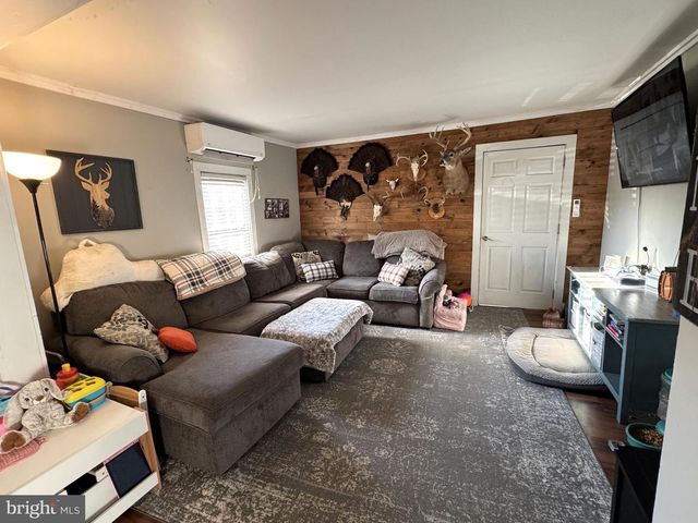 1792 BACK MAITLAND RD, Lewistown, PA 17044