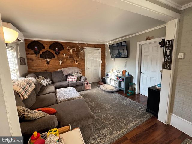 1792 BACK MAITLAND RD, Lewistown, PA 17044