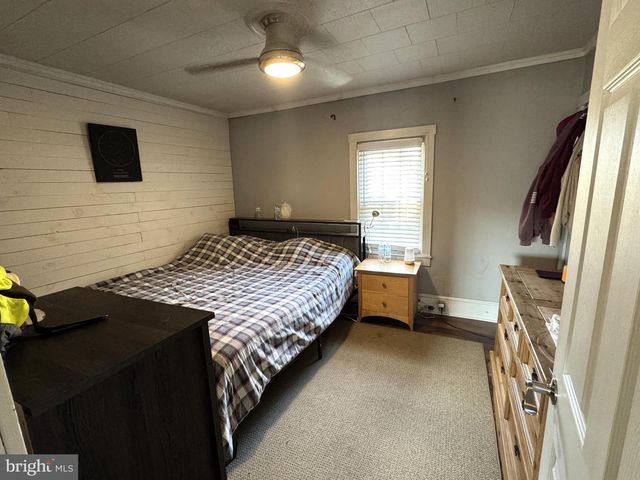 1792 BACK MAITLAND RD, Lewistown, PA 17044