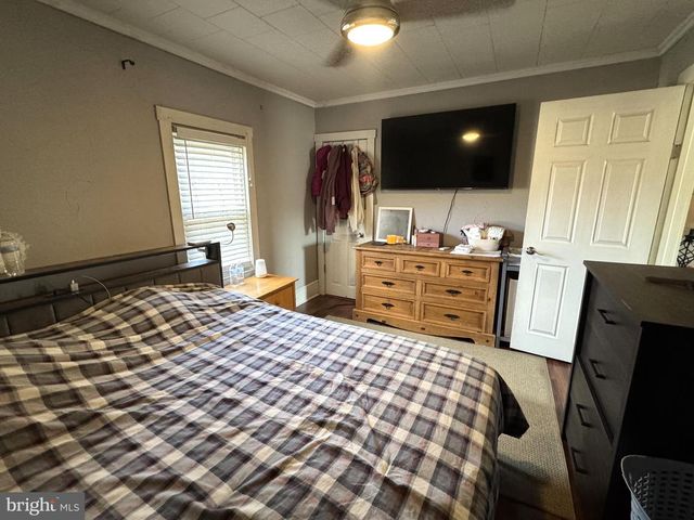 1792 BACK MAITLAND RD, Lewistown, PA 17044