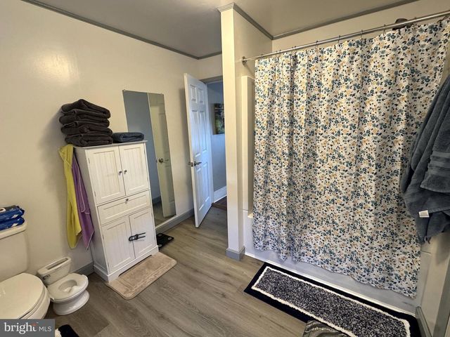 1792 BACK MAITLAND RD, Lewistown, PA 17044