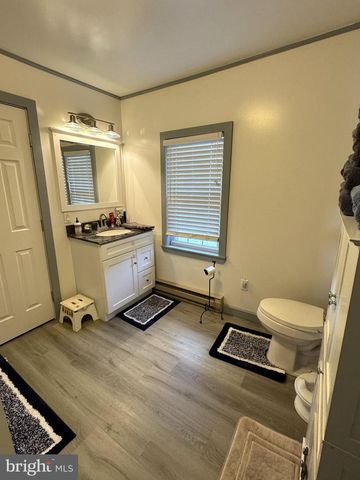 1792 BACK MAITLAND RD, Lewistown, PA 17044