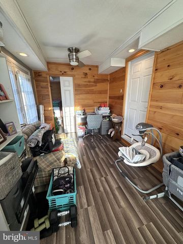 1792 BACK MAITLAND RD, Lewistown, PA 17044