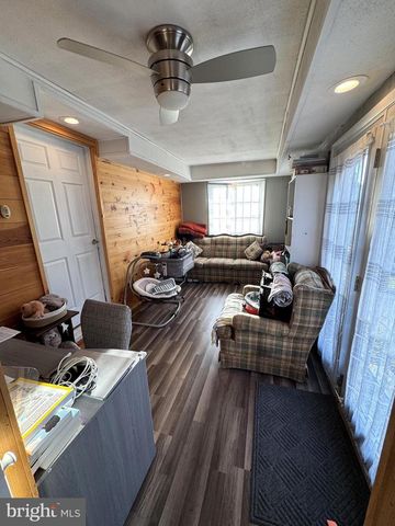 1792 BACK MAITLAND RD, Lewistown, PA 17044