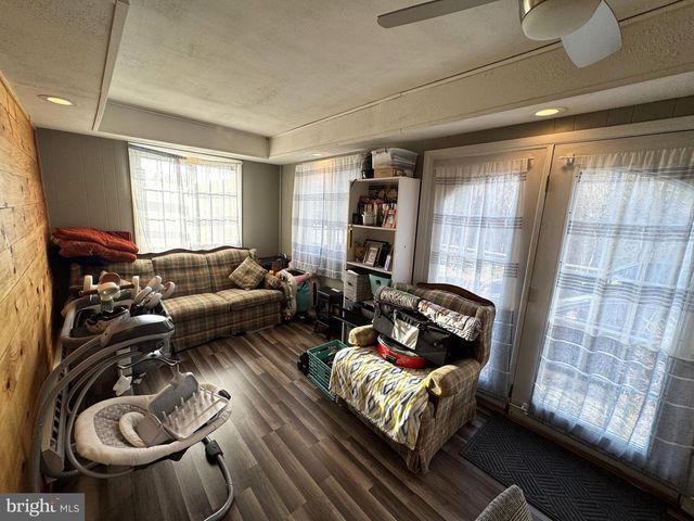 1792 BACK MAITLAND RD, Lewistown, PA 17044