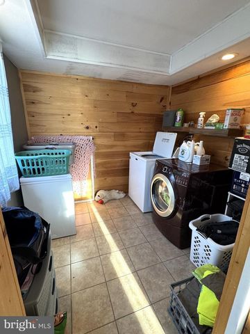 1792 BACK MAITLAND RD, Lewistown, PA 17044