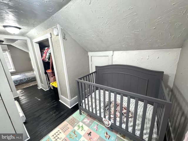 1792 BACK MAITLAND RD, Lewistown, PA 17044