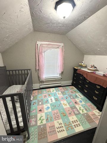 1792 BACK MAITLAND RD, Lewistown, PA 17044