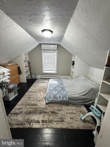 1792 BACK MAITLAND RD, Lewistown, PA 17044