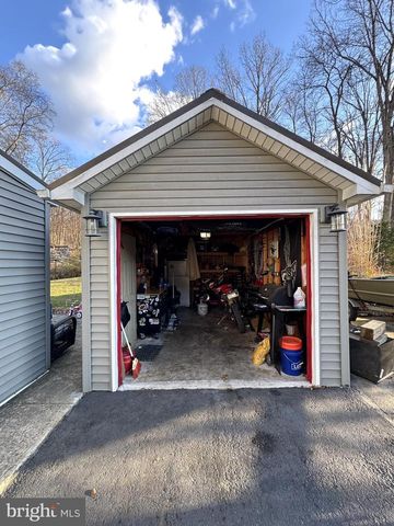 1792 BACK MAITLAND RD, Lewistown, PA 17044