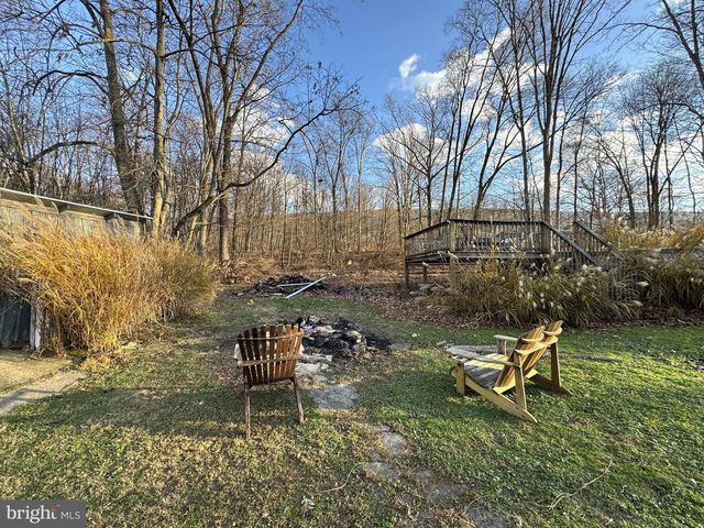 1792 BACK MAITLAND RD, Lewistown, PA 17044