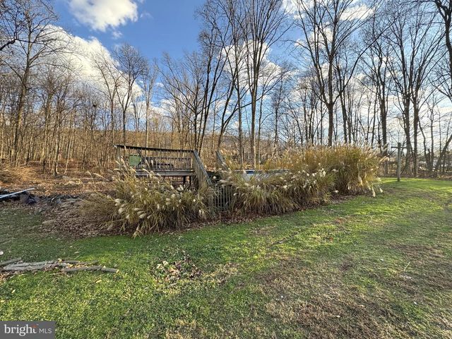 1792 BACK MAITLAND RD, Lewistown, PA 17044