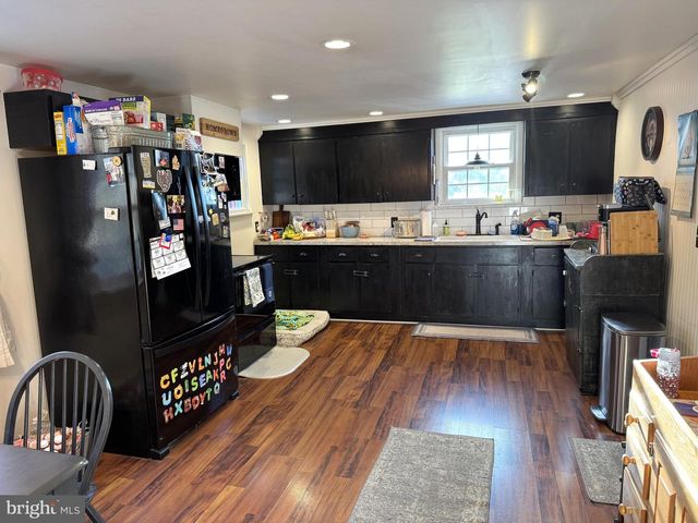 1792 BACK MAITLAND RD, Lewistown, PA 17044