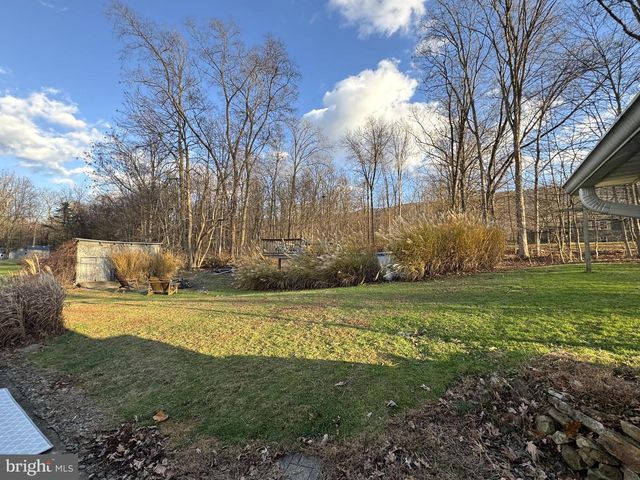 1792 BACK MAITLAND RD, Lewistown, PA 17044